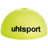 Ensemble de barres de saut Uhlsport Voir les images du produit 2
