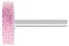 PFERD 31325256, Montierte Stelle, Stahl, 29800 RPM, 6 mm, 8 Produktbild-Vorschau 1