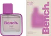 Bench Haze For Her Edt Spray 30 ml Produktbild-Vorschau 1