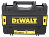 DeWalt DCD791P2-QW Trapano avvitatore a batteria 18V / 5,0 Anteprima dell’immagine prodotto 8