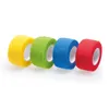 4er Set Selbsthaftender Pflaster Wundverband | Produktbild-Vorschau 1