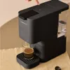 THERA STUDIO - Mehrkapsel-Express-Kaffeemaschine und Produktbild-Vorschau 1