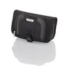 Travelite Orlando Cosmetic Bag Black Produktbild-Vorschau 8