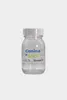CANINA RELAX-SHOT 120g ergeben 95 Shots als Produktbild-Vorschau 13