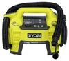 RYOBI R18I-0 Kompresor 18 V tlak 10,34 bar ( 5133001834 ) Náhľad obrázku produktu 8