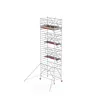 Altrex Fahrgerüst RS Tower 42-S Aluminium Safe-Quick mit Produktbild-Vorschau 2
