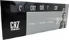 CR7 Herren Boxershorts in 5er Pack -  8106 2900 Schwarz , Produktbild-Vorschau 9