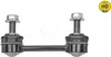 MEYLE Koppelstange Stabilisator für ALFA ROMEO GIULIA (952) Produktbild-Vorschau 4