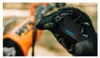 Batteria Enduro per HERO13 Black Anteprima dell’immagine prodotto 7