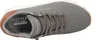 SKECHERS USA Allemagne Lacets de loisirs pour hommes Voir les images du produit 24