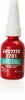 Henkel Schraubensicherung 10ml hochfest 2701 Loctite - Produktbild-Vorschau 7