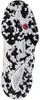 Mizuno Wave Momentum Elite Mid Halowe buty sportowe Czarny Podgląd zdjęcia produktu 5
