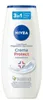 NIVEA 95365 NIVEA Creme Protect Duschgel 250 ml Náhled obrázku produktu 1