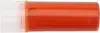 PILOT 343582 Recharge orange Voir les images du produit 8