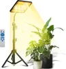 Jayseuw Lampe pour plantes LED plein-spectre, 242 LED Voir les images du produit 9