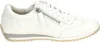 Paul Green Sportliche Schnürschuhe Damen 32303333393733 Produktbild-Vorschau 3