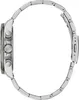 Guess Herren Uhr Armbanduhr ARTHUR GW1058G1 Edelstahl Produktbild-Vorschau 4