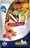 Farmina Pet Food 8010276042323, Dospelý, Akékoľvek plemeno, Náhľad obrázku produktu 2