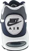 Nike Air Max IVO - pánské tenisky Blue 580518-411 , EU 44 Náhled obrázku produktu 7