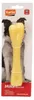 Karlie Hundespielzeug Nylon Vanille-Knochen 17 cm, Produktbild-Vorschau 6