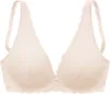 VIVANCE Bralette-BH creme Größe 85 Cup B Produktbild-Vorschau 1