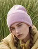 Beechfield B40R | Original Deep Cuffed Beanie doppellagiger Produktbild-Vorschau 6