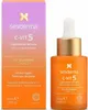 Sesderma C-Vit 5 Lipozómové sérum 30ml Náhľad obrázku produktu 3