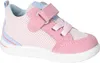 Ricosta Ebbo Weite M Lauflernschuh Rosa Produktbild-Vorschau 27