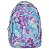 BackUP Schulset SCHULRUCKSACK 3-Teile-Set ab 3. Klasse mit Produktbild-Vorschau 4
