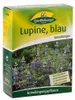 Lupine blau, 500 g | Lupinensamen von Quedlinburger Produktbild-Vorschau 1