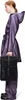 Rains Backpack Mini - Rucksack 13" 45 cm (amp) Produktbild-Vorschau 4