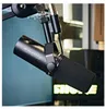 Shure SM7dB Náhľad obrázku produktu 7
