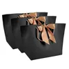 Papier-Geschenk-Taschen,Papier-Geschenk-Taschen mit Produktbild-Vorschau 2