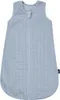 Alvi Sommer-Schlafsack Mull - Light Blue Produktbild-Vorschau 1