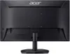 Nitro KG1, KG241YX3, Schwarz, 23,8 Zoll, Full HD, IPS, 200 Produktbild-Vorschau 11