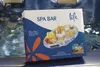 Life Spa Bar Minibar gonflable Table de jacuzzi pour Voir les images du produit 10