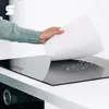 Satino Küchenrolle 3-lagig – 32 Rollen – 64 Blatt pro Rolle Produktbild-Vorschau 2
