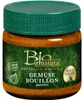 Organický bezlepkový zeleninový vývar Náhľad obrázku produktu 2