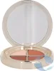 Clarins Ombre 4 Couleurs 03 Flammenabstufung 4,2 g Produktbild-Vorschau 1