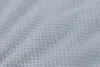 Kurgo Core Cooling Vest Blau, Farbe:blau, Größe:XL Produktbild-Vorschau 10