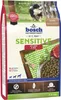 Bosch 3kg Sensitive Lamm & Reis Produktbild-Vorschau 1