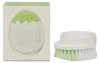 Clinique Sonic Purifying Cleansing Brush Head Recharge Voir les images du produit 5