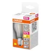 OSRAM LED SUPERSTAR PLUS CLASSIC A Filament 2.2W 927 Produktbild-Vorschau 2