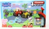 Carrera Peppa Pig - Kids GranPrix Rennbahn; 20063043 Produktbild-Vorschau 7