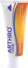 Ice Power Arthro Cream Crema per le articolazioni, 120 g Anteprima dell’immagine prodotto 1