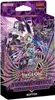 Yu-Gi-Oh! Structure Deck: Shaddoll Showdown deutsch 1. Produktbild-Vorschau 2