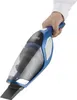 TZS First Austria 2-in-1 Staubsauger Anteprima dell’immagine prodotto 15
