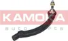 KAMOKA Spurstangenkopf Spurstange für VOLVO V70 II (285) Produktbild-Vorschau 8