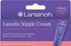 Lansinoh Brustwarzencreme 40 g Produktbild-Vorschau 2