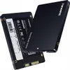 Fanxiang S101 512Gb Sata Iii 2.5" 550/500Mb/S 3D Nand Ssd Produktbild-Vorschau 7